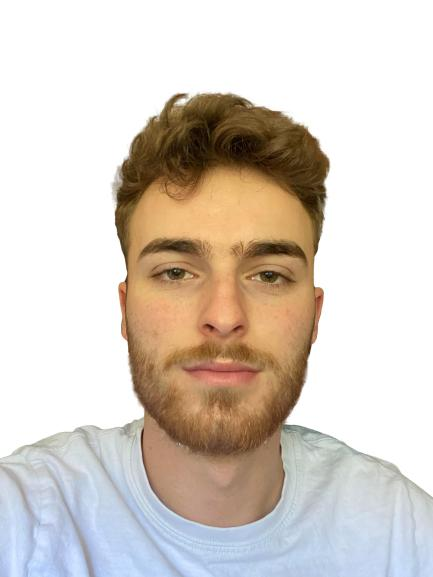 Mario Catalina Pulido